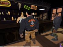 media/27/fullthrottle_2779t.jpg
