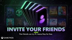 media/27/gamepassnow_4012733t.jpg