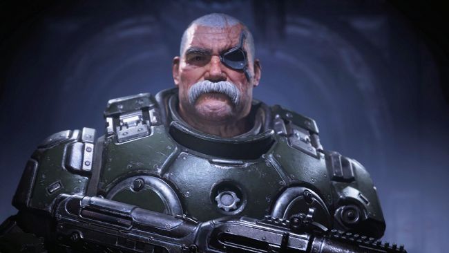 Xbox forklarer at verken enkeltspillerspill eller flerspillerspill er underlagt strenge eksklusivitetsregler