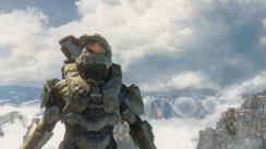 media/27/halo4_442701t.jpg