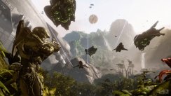 media/27/halo4_442721t.jpg