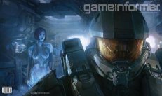 media/27/halo4_detaljer_382741t.jpg