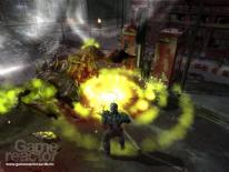 media/27/hellgate_92763t.jpg