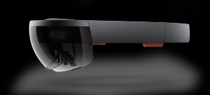 media/27/hololensistmicrosoft_1372774t.png