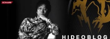 media/27/horhideokojimasvise_82748t.jpg