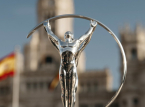 Laureus World Sports Awards: Fullstendig liste over vinnere, inkludert spesialpriser