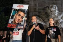 media/27/israeli_americanhostagereleased_4552793t.jpg