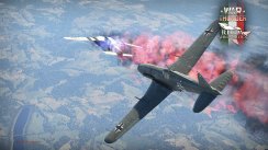 media/27/italianaircraftswoop_2142743t.jpg