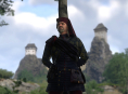 Fans vil ikke vente 7 &aring;r p&aring; et nytt Kingdom Come: Deliverance-spill