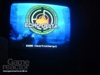 media/27/kjopetn64spill_92722t.jpg