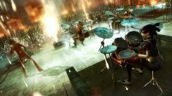 media/27/kollaguitarhero_182798t.jpg