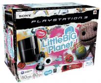media/27/littlebigplanet_bundle_162782t.jpg