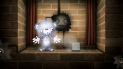 media/27/littleinferno_642701t.jpg