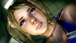 media/27/lollipopchainsaw_422791t.jpg