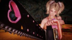 media/27/lollipopchainsaw_462701t.jpg