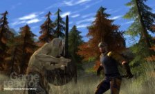 media/27/lordringsonline_92726t.jpg