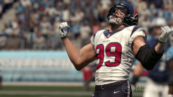 media/27/maddennfl16_1522763t.png