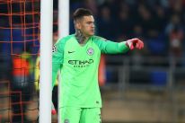 media/27/manchestercitypays_4652703t.jpg