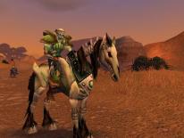 media/27/mangafranworldwarcraft_12702t.jpg
