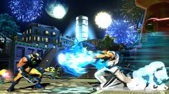 media/27/marvelcapcom3_bilderna_212743t.jpg