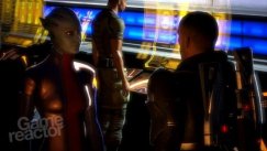 media/27/masseffect_92766t.jpg