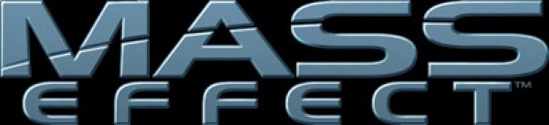 media/27/masseffect_92768t.jpg