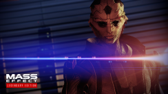 media/27/masseffectlegendary_3372703t.png