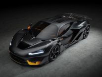 media/27/mclarenintroducesworld_4362723t.jpg