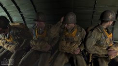 media/27/medalhonor_102707t.jpg