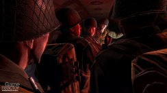 media/27/medalhonor_102795t.jpg