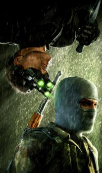 media/27/mersplintercell_22778t.jpg
