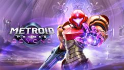 media/27/metroidprime4_4512783t.jpg