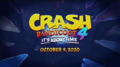 media/27/nadchodzinowaczu0119u015bu0107_3192793t.png
