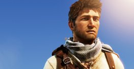 media/27/naughtydogsparkar_1132714t.jpg