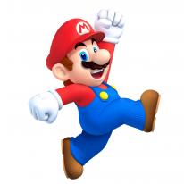 media/27/newsupermario_472721t.jpg
