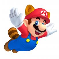 media/27/newsupermario_472731t.jpg