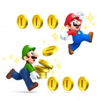media/27/newsupermario_472761t.jpg