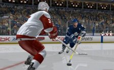 media/27/nhl06iiskolde_52725t.jpg