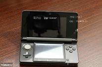 media/27/nintendo3dsrymmen_232790t.jpg