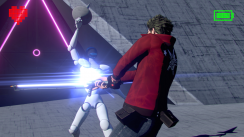 media/27/nomoreheroes_2962723t.png