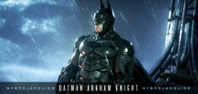 media/27/nybarjarguide_1492764t.png