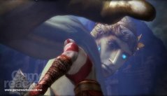 media/27/nyegodwar_112768t.jpg