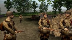 media/27/nyttbrothersarmstill_42726t.jpg