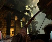 media/27/nyttfradarkmessiah_92792t.jpg