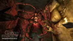 media/27/nyttinnholdtiloblivion_92745t.jpg