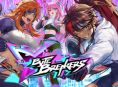 Omega Strikers-utvikler avslører nytt spill