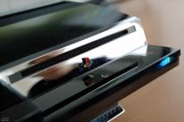 media/27/playstation3_102741t.jpg