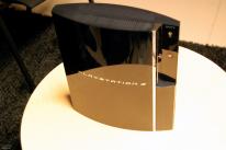 media/27/playstation3_102755t.jpg