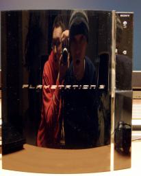 media/27/playstation3_102757t.jpg