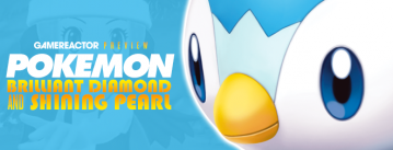 media/27/pokomonshiningpearlbrilliant_3612713t.png